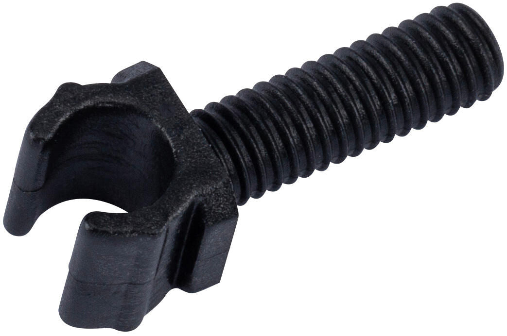 Westphal Bowden Cable Hol. M5x13mm Klemme 4 mm