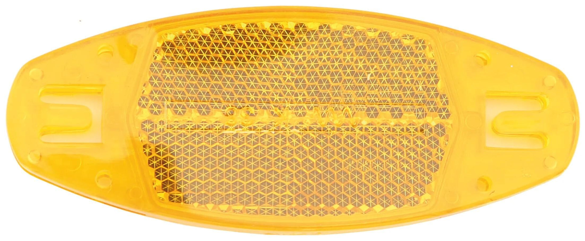 CONTEC SPAAK-Reflektor CSR-100