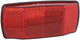 Busch + Müller Heckreflektor B M 316WZ