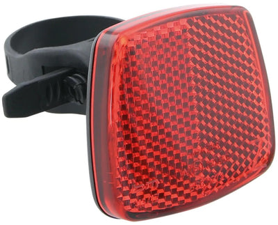 Busch Muller Reflektor Z-Zulassung