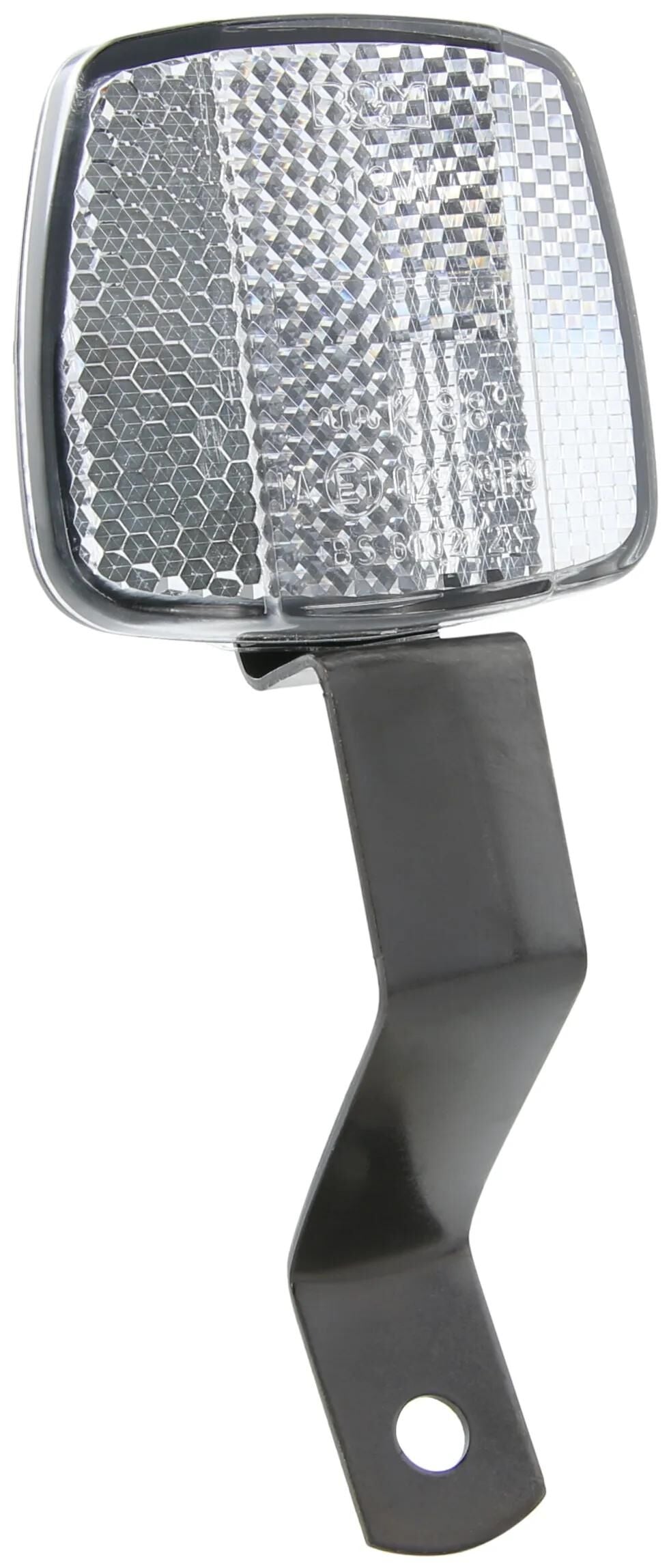 Busch + Müller Fr. Reflektor B M 313 5 WF