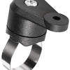Rixen Kaul Hecklicht Rixen Kaul Brack. Plast.mini Mount