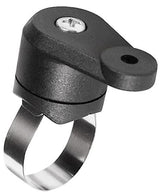 Rixen Kaul Hecklicht Rixen Kaul Brack. Plast.mini Mount - afbeelding 2