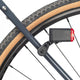 Rixen Kaul Hecklicht Rixen Kaul Brack. Plast.mini Mount