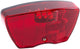 CONTEC LED Hecklicht TL-009