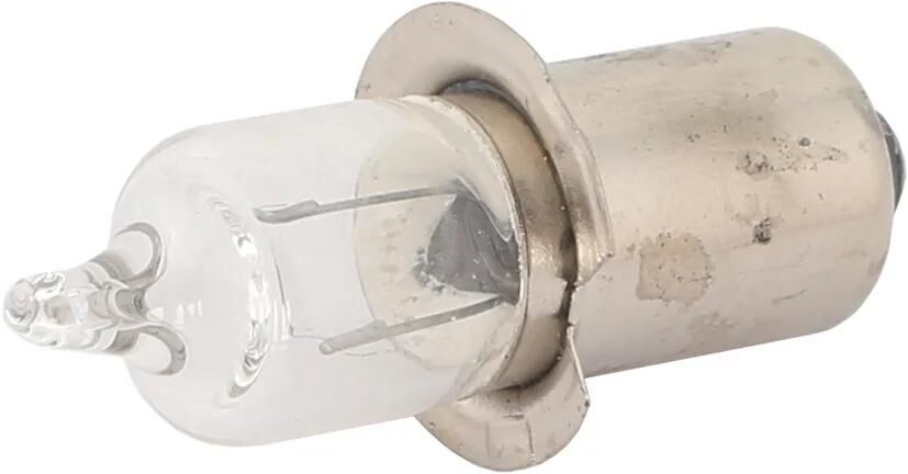 CONTEC -Glühbirne Glanz