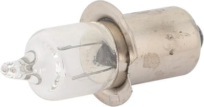 CONTEC -Glühbirne Glanz
