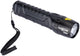 Ansmann LED Taschenlampe M900p