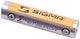 Sigma Sport Batterie Sigma sp. Micro 2pcs.