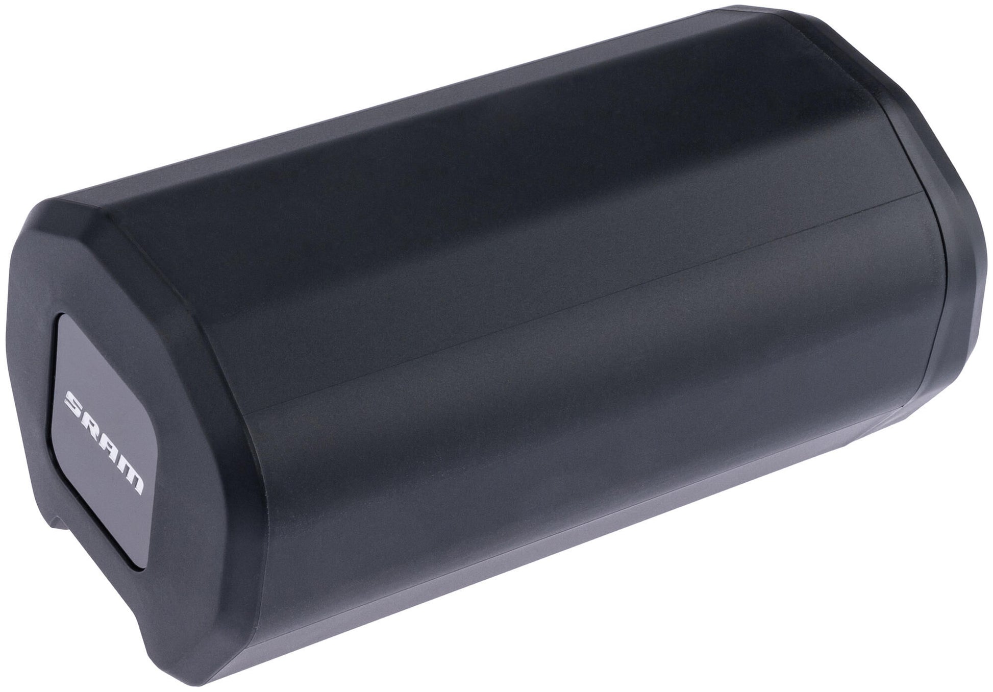 SRAM Battery Eagle PT 250