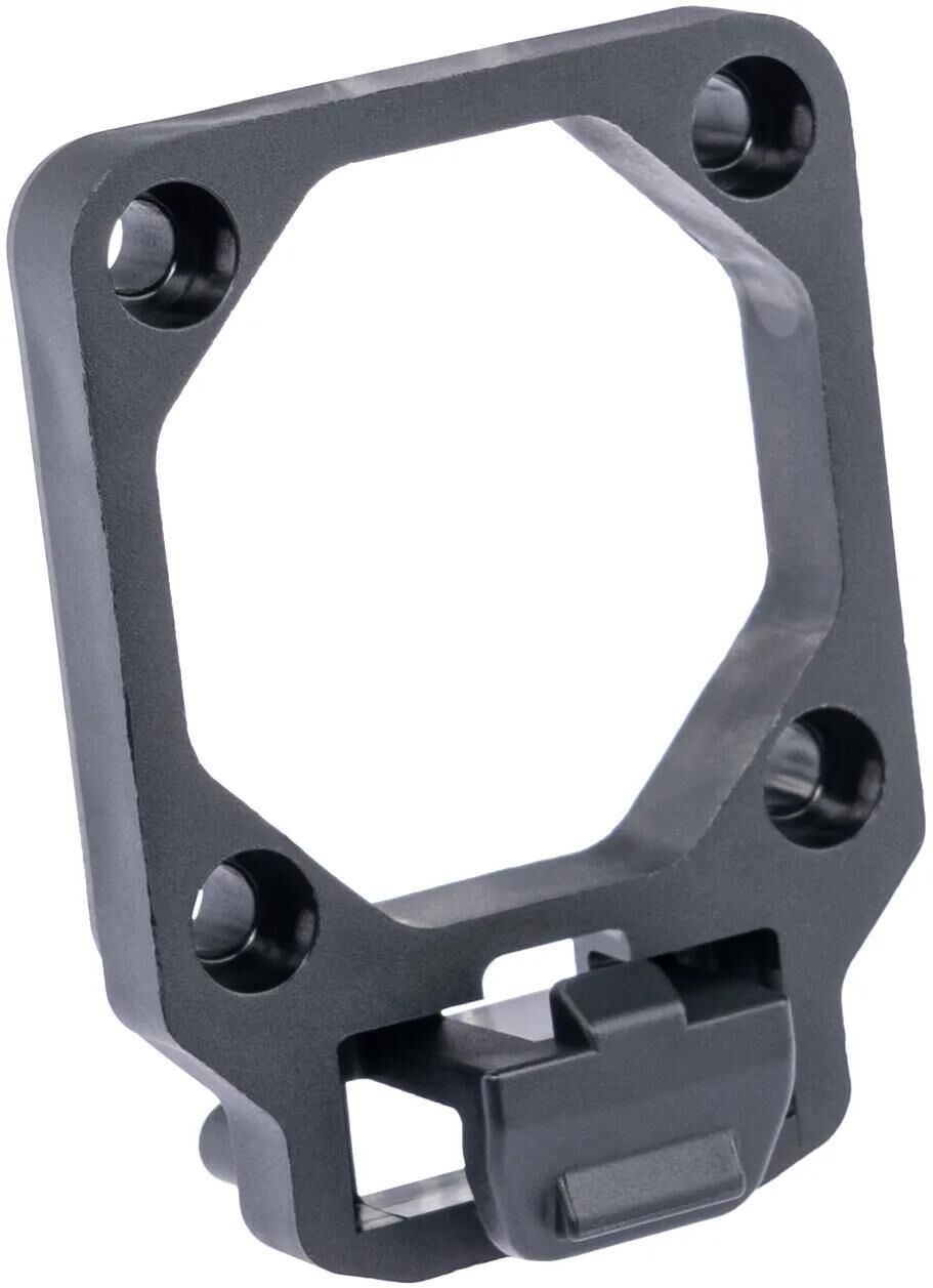 Sram snap Frame Eagle Antriebsstrang Schwarz