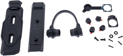 SRAM Battery Bracket Eagle Antriebsstrang 140 mm