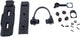SRAM Battery Bracket Eagle Antriebsstrang 140 mm