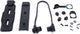 SRAM Battery Bracket Eagle PowerTrain 320 mm