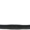 Ergotec Bar Kletterstahl schwarz