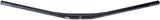 Ergotec Bar Riser Bar 31,8mm Lev.6+ Schwarz - afbeelding 1