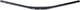 Ergotec Bar Riser Bar 31,8mm Lev.6+ Schwarz