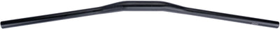 Ergotec Bar Low Riser Bar 31,8mm Lev.6+ Schwarz