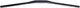 Ergotec Bar Low Riser Bar 31,8mm Lev.6+ Schwarz