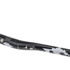 Ergotec Riser Bar 30 31,8 x 800 mm Lenker Pixel Edition
