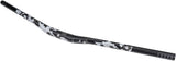 Ergotec Riser Bar 30 31,8 x 800 mm Lenker Pixel Edition - afbeelding 2