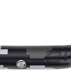 Ergotec Riser Bar 30 31,8 x 800 mm Lenker Pixel Edition