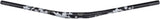 Ergotec Riser Bar 30 31,8 x 800 mm Lenker Pixel Edition - afbeelding 1