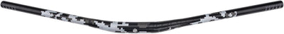 Ergotec Riser Bar 30 31,8 x 800 mm Lenker Pixel Edition