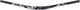 Ergotec Riser Bar 30 31,8 x 800 mm Lenker Pixel Edition