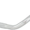 Ergotec Diamond Bar EROTEC 25,4 mm verchromt