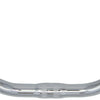 Ergotec Diamond Bar EROTEC 25,4 mm verchromt