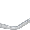 Ergotec Cruiser Bar mit 25,4 mm verchromt