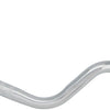 Ergotec fold.bike-bar Chrom 23,5 mm
