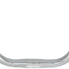 Ergotec fold.bike-bar Chrom 23,5 mm