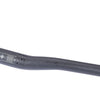Ergotec Bar Low Riser Bar 31,8 mm