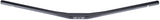 Ergotec Bar Low Riser Bar 31,8 mm - afbeelding 1