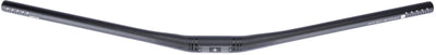 Ergotec Bar Low Riser Bar 31,8 mm