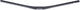 Ergotec Bar Low Riser Bar 31,8 mm