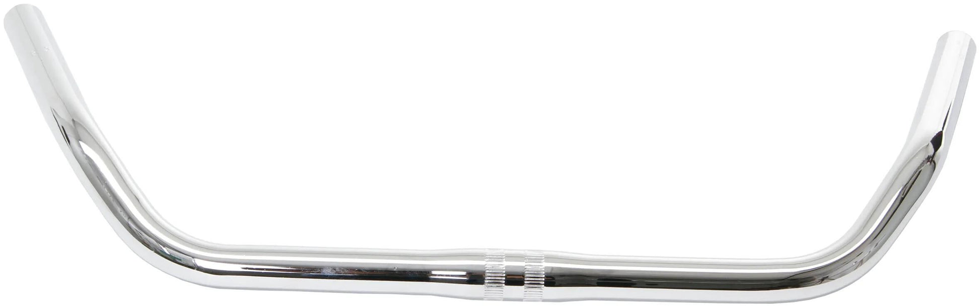 Ergotec English-Bar Chrom