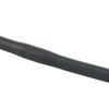 Ergotec Bar Town exklusiv 560 mm schwarz
