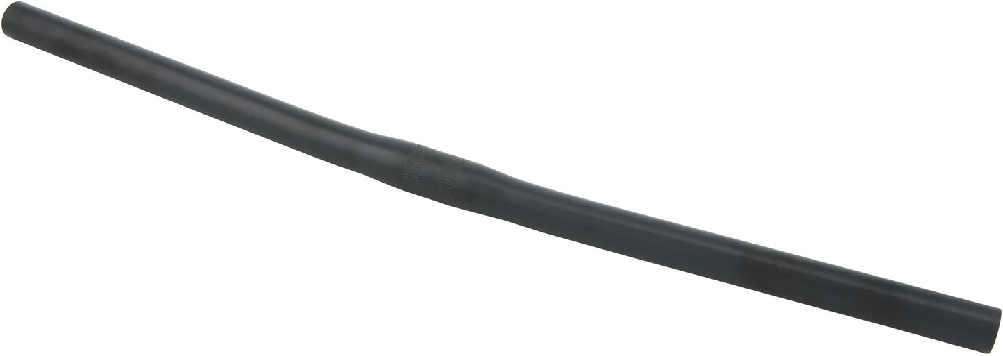 Ergotec Bar Town exklusiv 560 mm schwarz