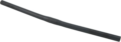 Ergotec Bar Town exklusiv 560 mm schwarz