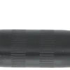 Ergotec Bar Town exklusiv 560 mm schwarz