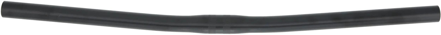 Ergotec Bar Town exklusiv 560 mm schwarz