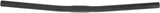 Ergotec Bar Town exklusiv 560 mm schwarz - afbeelding 1