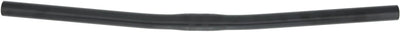 Ergotec Bar Town exklusiv 560 mm schwarz