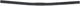 Ergotec Bar Town exklusiv 560 mm schwarz