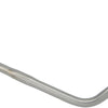 Ergotec English-Bar 535 mm