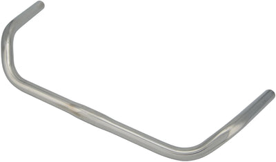 Ergotec English-Bar 535 mm