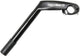 Ergotec Voice Eagle 2 Level 2 Alu Kopf B